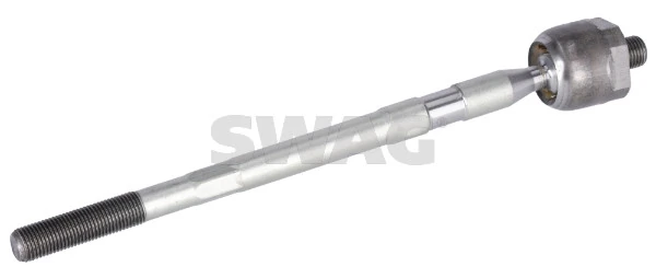 Inner Tie Rod 50 92 2767