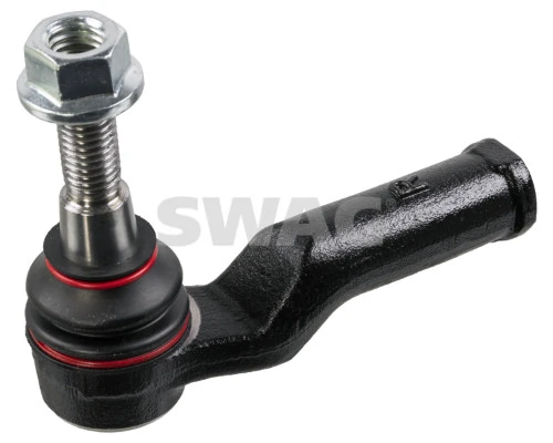 Tie Rod End 55 93 8866