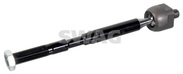 Inner Tie Rod 33 10 7266