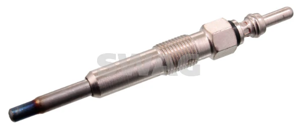 Glow Plug 30 91 7979