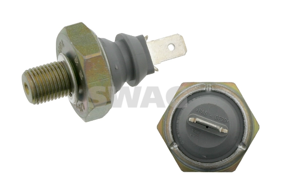 Oil Pressure Switch 30 23 0004