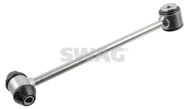 Link/Coupling Rod, stabiliser bar 10 10 1029