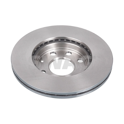 Brake Disc 40 90 2806