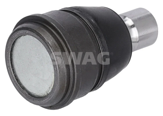 Ball Joint 50 93 8543