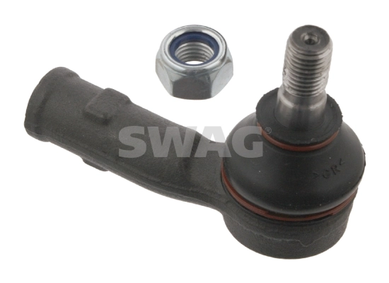 Tie Rod End 30 71 0042