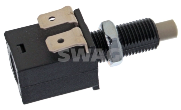 Stop Light Switch 62 91 2255