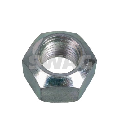 Rod/Strut, wheel suspension 10 10 6336