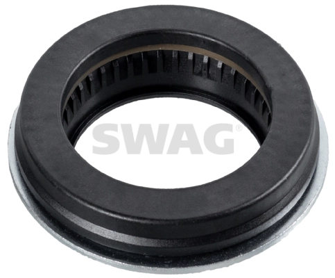 Rolling Bearing, suspension strut support mount 32 92 2498