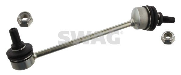 Link/Coupling Rod, stabiliser bar 22 93 4359