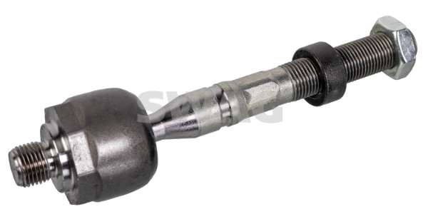 Inner Tie Rod 10 92 1638