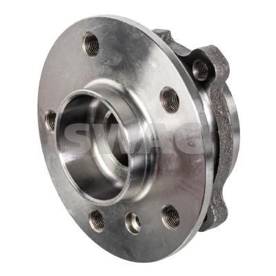 Wheel Bearing Kit 33 10 3827