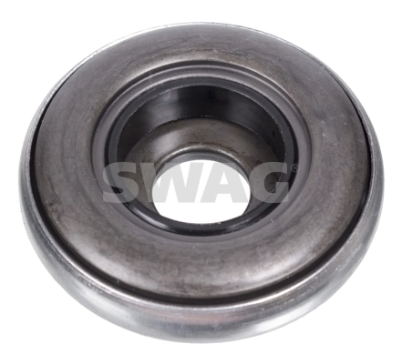 Rolling Bearing, suspension strut support mount 50 54 0010