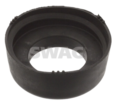 Rubber Buffer, suspension 10 56 0020
