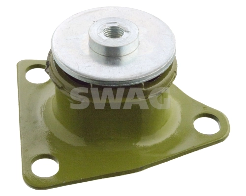 Bushing, axle beam 30 13 0076