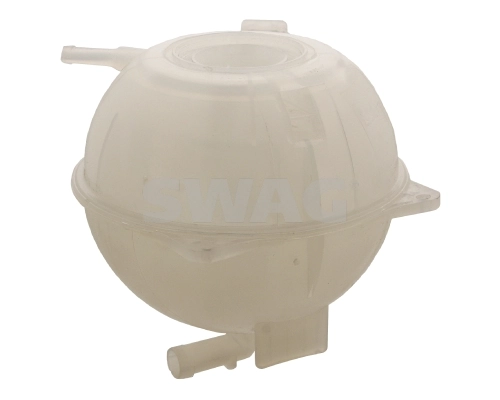 Expansion Tank, coolant 30 90 2264
