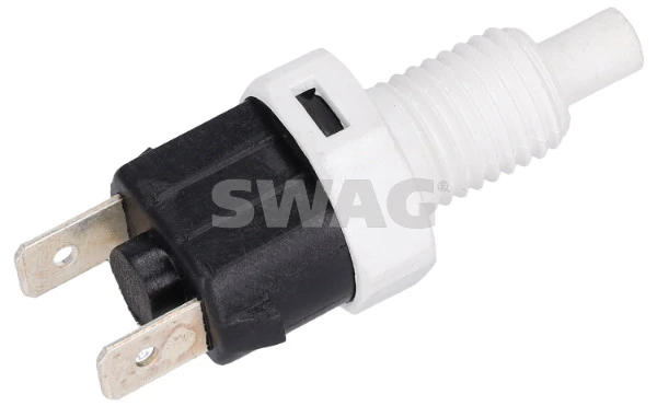 Stop Light Switch 40 90 2822