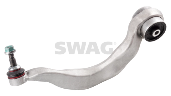 Control/Trailing Arm, wheel suspension 33 10 1914