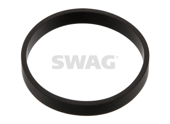 Gasket, intake manifold housing 10 93 6528