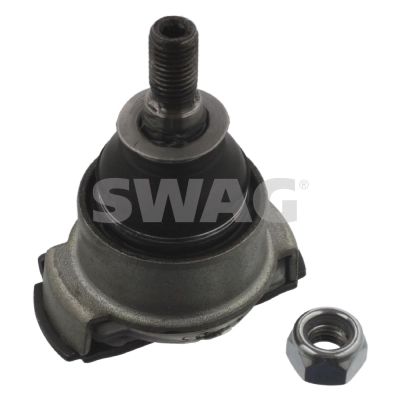 Ball Joint 20 78 0006