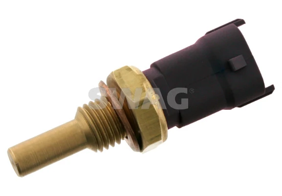 Sensor, coolant temperature 40 92 8381