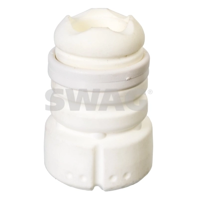 Rubber Buffer, suspension 10 10 9457