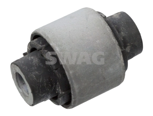 SWAG Supporto, Braccio oscillante 30 10 4063