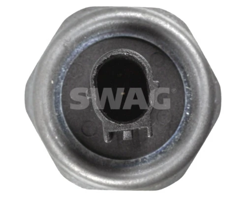 Knock Sensor 33 10 2775