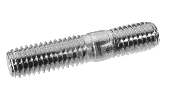 Bolt, exhaust system 40 91 7706