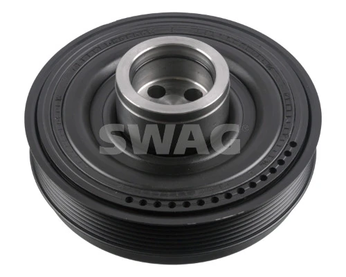 Belt Pulley, crankshaft 33 10 9431