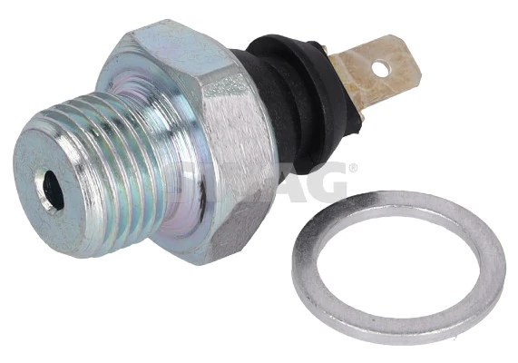 Oil Pressure Switch 62 91 8565
