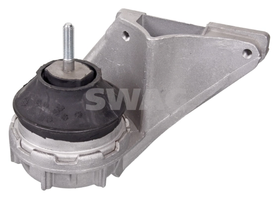 Mounting, engine 30 13 0032