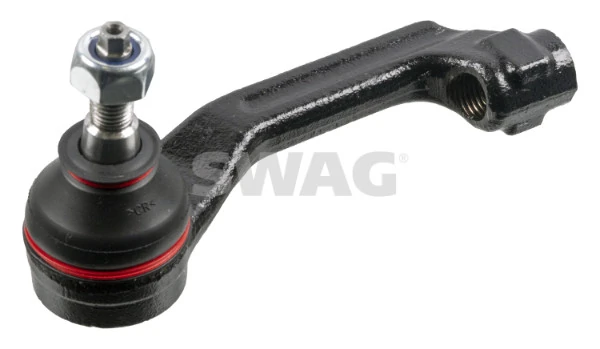 Tie Rod End 33 11 0748