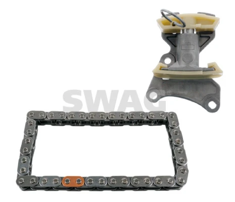 Timing Chain Kit 30 94 5006