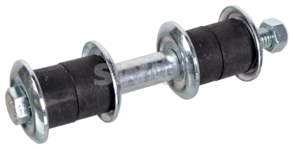 Link/Coupling Rod, stabiliser bar 82 94 2608
