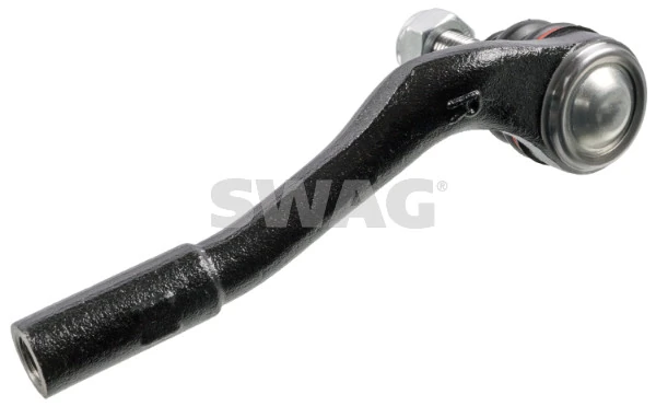Tie Rod End 10 92 2614