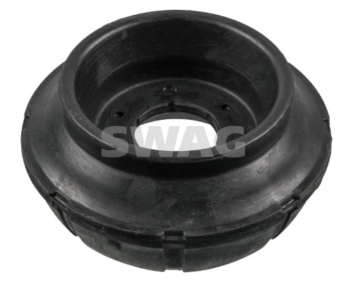 SWAG 60 92 7504 Suspension Strut Support Mount