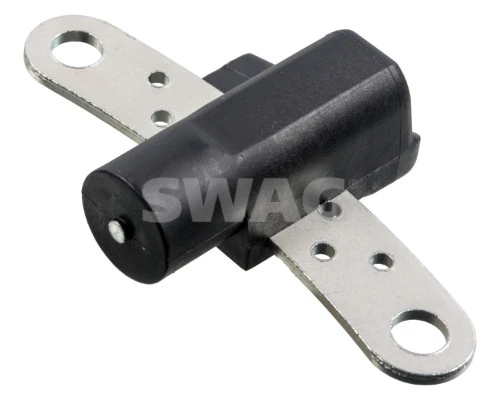 Sensor, crankshaft pulse 33 11 1390