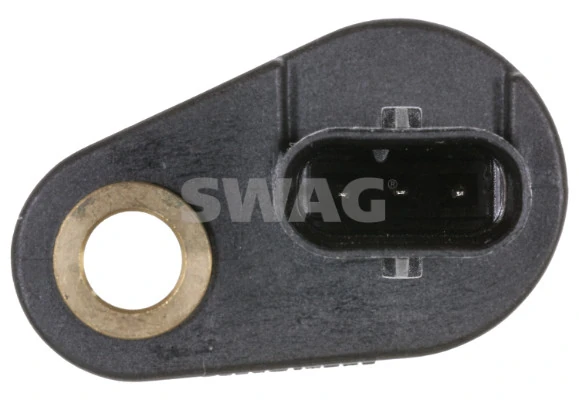 Sensor, camshaft position 89 10 6839