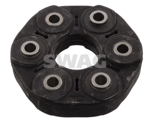 Joint, propshaft 10 10 1774