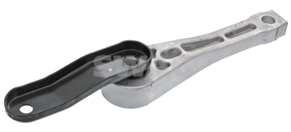 Mounting, engine 30 10 2355