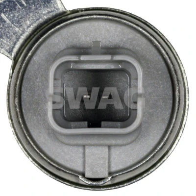 Válvula control, ajuste de levas 60 10 4311