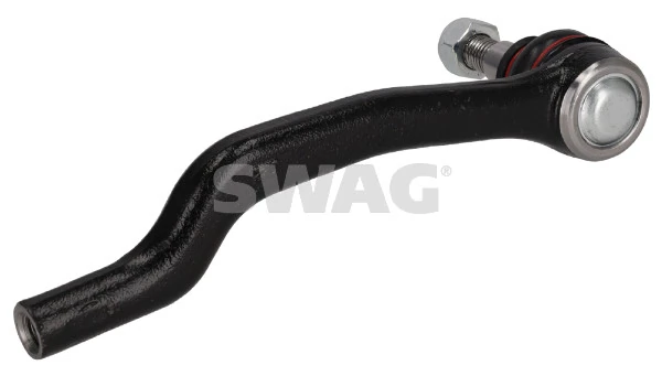 Tie Rod End 10 71 0052