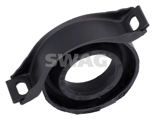 BOSCH 0 432 191 621 Nozzle and Holder Assembly