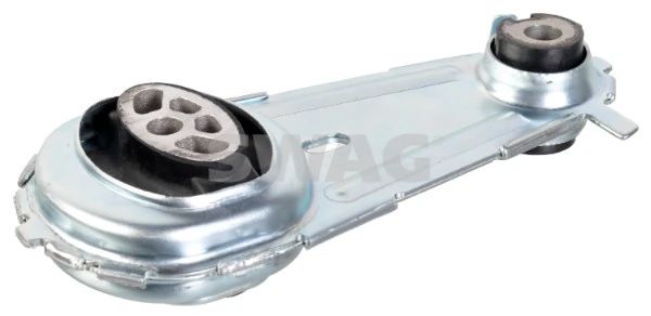 Mounting, engine 33 10 4008