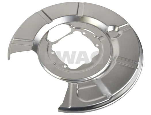 Splash Guard, brake disc 33 10 7030