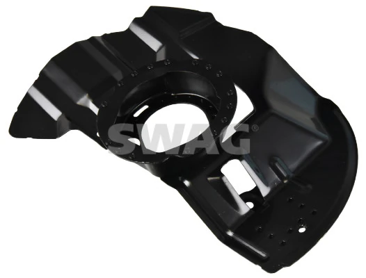 Splash Guard, brake disc 33 10 5674