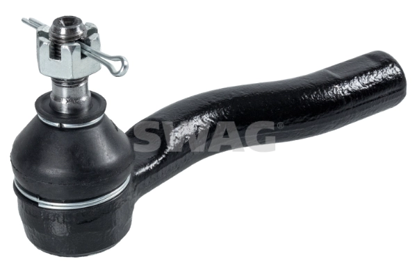 Tie Rod End 81 93 0232