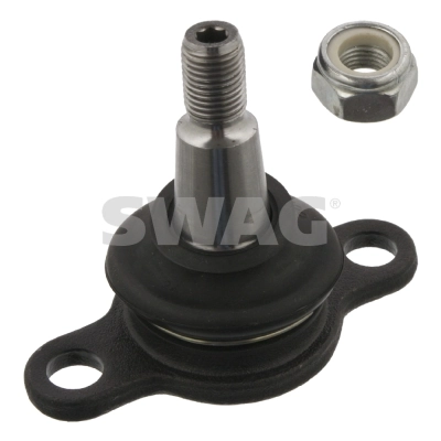 Ball Joint 32 92 3336