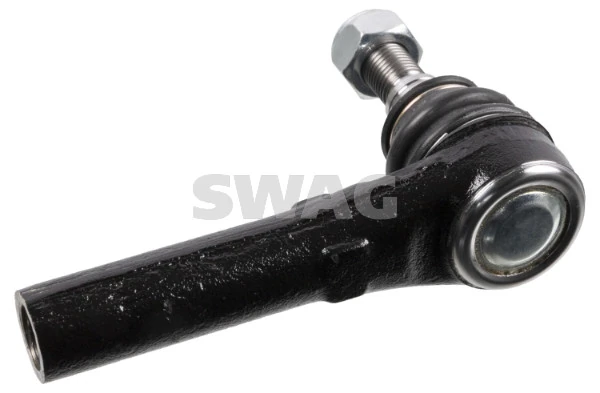 Tie Rod End 70 92 8351
