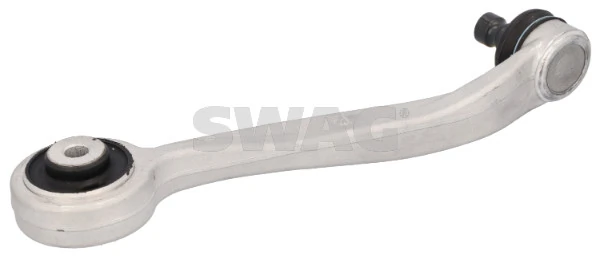 牵引控制臂 30 93 6603